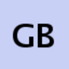 GB