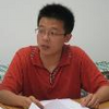 Fu-Rui Xiong