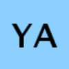 Yasir