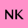 Niklas Karlsson