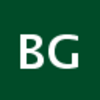 BG