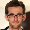 Luc Rébillout