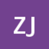 zhou