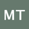 MT