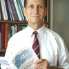 Yevgeny Gayev