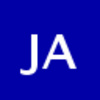 JA