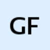 Getsh Fikadie