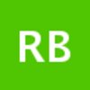 Ran Bachrach