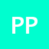 Preshma Linet Pereira