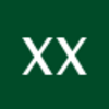 Xin Xing