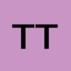 TDGA