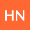 HN