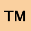 Tonny Madsen