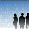 MathWorks Supported Compilers Team