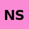Natasa