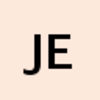 JE