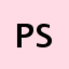 Pradeep Subedi