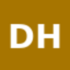 Dakai Hu