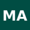 matlab coder