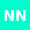 NN