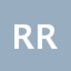 Rand Renwar