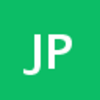 JayashP