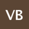 Valentin