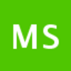 meysam shirdel