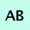 Abel Babu