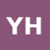 yh h