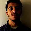 Jose Marques