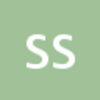 ssg