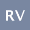 rjvyas