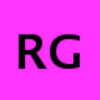 Rashmi GP