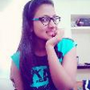 Prachi Sharma