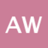 AW