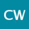 Charlie Wood