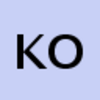 Ould Amer khadidja