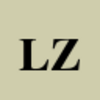 Lihao Zheng