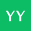 Yinghui You