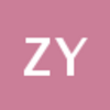 zain yousaf