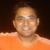 Rakesh patel