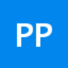 Pritesh Patel