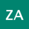 zayaz aya