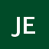 Jack.E