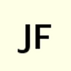 Jannatul Ferdous