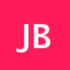 Jose Blasques
