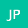 Jeremy P