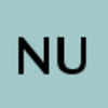 N U