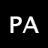 PA